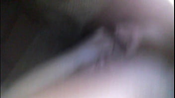 Preview 4 of One Plus Twp - CAM00327