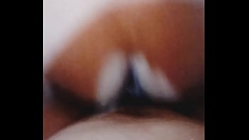 Preview 1 of Ebody Mature - Cogiendo rico a mi esposa