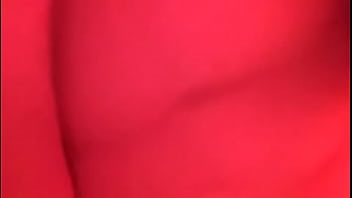 Preview 4 of Hd Rep Vdo - 想做爱