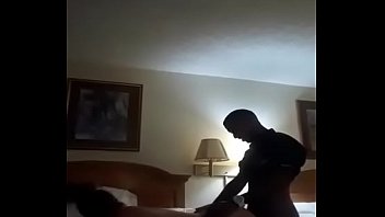 Preview 2 of Morning Breakfast Couple - Bbc vs bbw
