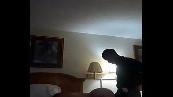 Preview 3 of Morning Breakfast Couple - Bbc vs bbw