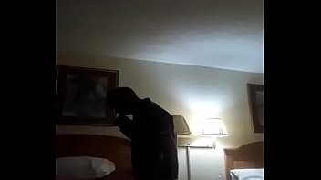 Preview 4 of Morning Breakfast Couple - Bbc vs bbw