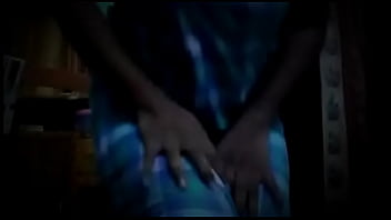 Preview 2 of Top Most Movies - Telugu girl showing everything