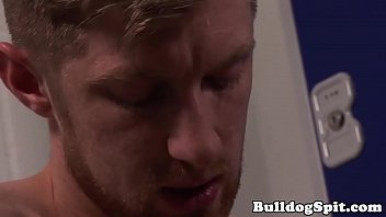 Preview 2 of Pakistan Xvxx Vdeo - British stud tugging his hard dong