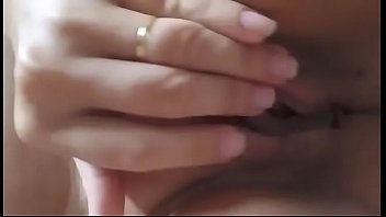 Preview 2 of Rape Vidioes - casadinha enviou pra mim negrosecret
