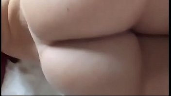 Preview 1 of Rape Vidioes - casadinha enviou pra mim negrosecret