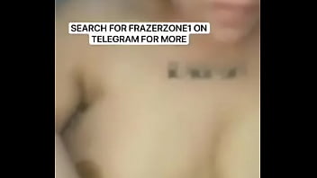 Preview 4 of Katreena Kaff Xxx Fuking Videos - Yoo how did she took such a big dicck