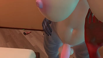 Preview 1 of New Egypt Fuck - Masturbating until Climax