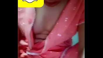 Preview 2 of Teen Sister Femdom - XiaoYing Video 1521938367294