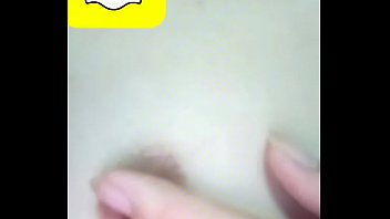 Preview 3 of Teen Sister Femdom - XiaoYing Video 1521938367294