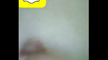 Preview 4 of Teen Sister Femdom - XiaoYing Video 1521938367294