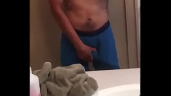 Preview 2 of Mawa Sheen - VID 28651004 141647 233
