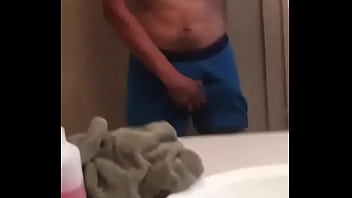 Preview 3 of Mawa Sheen - VID 28651004 141647 233
