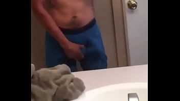 Preview 4 of Mawa Sheen - VID 28651004 141647 233