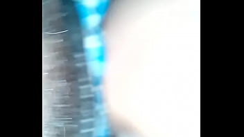 Preview 4 of Lutful - VID 20180324 164023