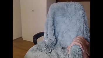 Preview 4 of Jarmal Old Women - WVkF97OR4ZAPX9Col9VJkTw2P6ru63s3 hotfallingdevil