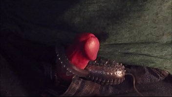 Preview 3 of Actor Actor Nani Ki Sexy Video - Vibrating
