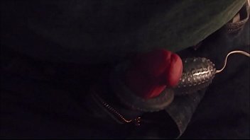 Preview 1 of Actor Actor Nani Ki Sexy Video - Vibrating