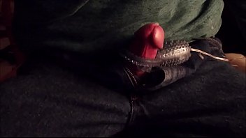 Preview 4 of Actor Actor Nani Ki Sexy Video - Vibrating