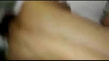 Preview 1 of Lisa Ann Fuck After Scenes - El rico culo de mi esposa