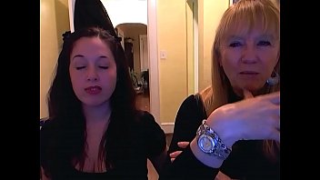 Preview 3 of Xxx Hd Far Vid - Blowing Bubbles with my Mumsy ( 1080 X 1440 )