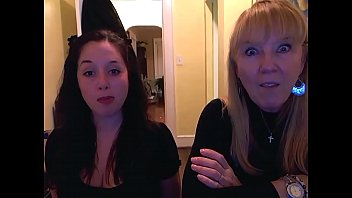 Preview 4 of Xxx Hd Far Vid - Blowing Bubbles with my Mumsy ( 1080 X 1440 )
