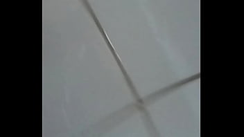 Preview 2 of Mom Sister Brit - A vagabunda da minha vizinha