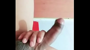 Preview 2 of Ludhiana Punjab Indian - handjob