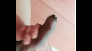 Preview 3 of Ludhiana Punjab Indian - handjob