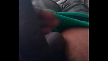 Preview 3 of Indian Giral Sex Video - VID 20180324 161302