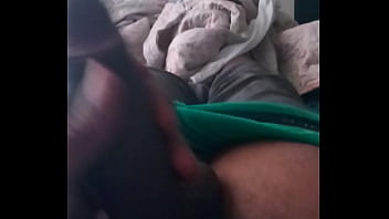 Preview 1 of Indian Giral Sex Video - VID 20180324 161302