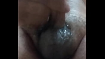 Preview 4 of Best Yoga Exercise Sex - Gozada