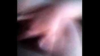 Preview 3 of Parda Chack - video-1521931235