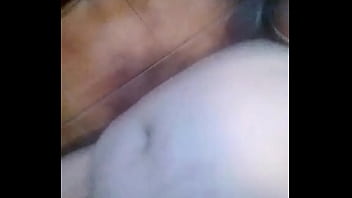 Preview 4 of Parda Chack - video-1521931235