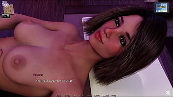 Preview 2 of Xnxx Satring - Sunshine Love 138