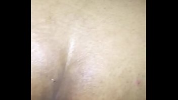 Preview 1 of Rome Luxxore - BBC going deep in this tranny ass bareback again!!
