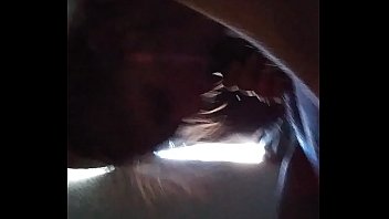 Preview 1 of Sonali Bindry Fuck - Sucking bbc for the neighbors