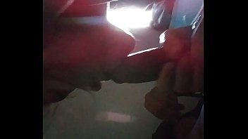 Preview 4 of Sonali Bindry Fuck - Sucking bbc for the neighbors