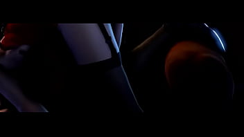 Preview 2 of 14 Ag Sxe Xxx - assclap