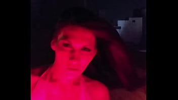 Preview 4 of Sex Tinxxx - Wonder Star