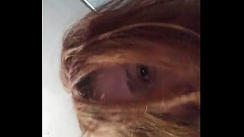 Preview 2 of Video Porno Karina Kapor - 20180323 100620