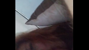 Preview 3 of Video Porno Karina Kapor - 20180323 100620