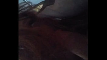 Preview 4 of Video Porno Karina Kapor - 20180323 100620