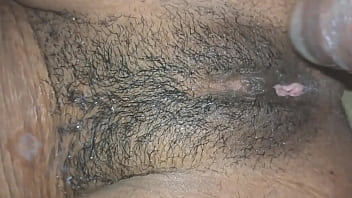 Preview 4 of Dog Mating Girl Homemade - Indian Village bhabhi Xxx pusssy Anb fuck with ex-boyfriend