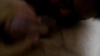 Preview 2 of Fist Sex Vs Bbc - mamada