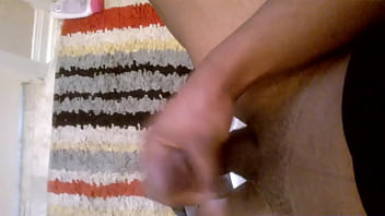 Preview 2 of Jap Dp - Tattooed bitch gets a very special cream from his hard dick