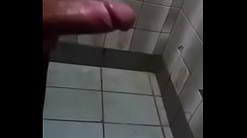 Preview 4 of Bhaiya Bhabhi Sex Video - 882DFB53-3359-4AE9-B25F-DAC7F95084D6.MOV