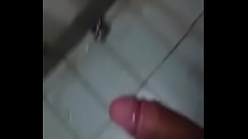 Preview 3 of Dirty Talk Two Dicks - 802B14D8-CDF6-4349-BC6E-D1779EF6D084.MOV