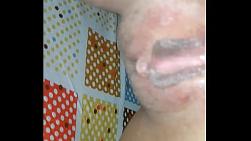 Preview 3 of Mom Doesnt Mind - Punjabi girl preety singh fucked by her north east  bf