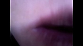 Preview 3 of Boobs My Fuck - Sissy training - Aprende a ser una puta 2 - Rosafuxxxia